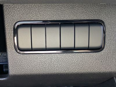 2026 Mercedes-Benz Sprinter 2500 - Photo 25
