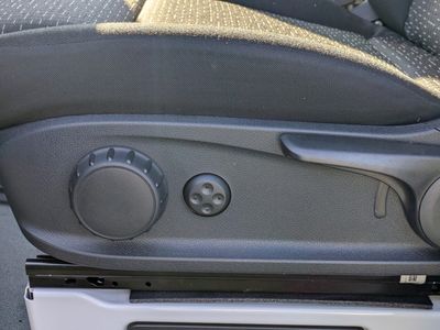 2026 Mercedes-Benz Sprinter 2500 - Photo 20
