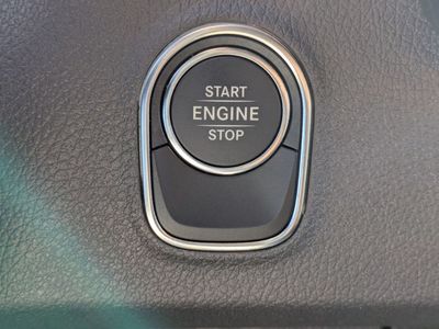 2026 Mercedes-Benz Sprinter 2500 - Photo 28