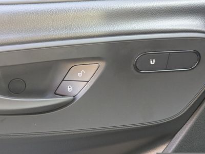 2026 Mercedes-Benz Sprinter 2500 - Photo 23