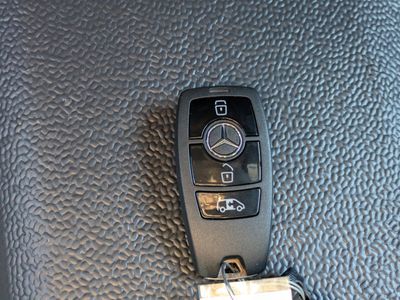 2026 Mercedes-Benz Sprinter 2500 - Photo 27