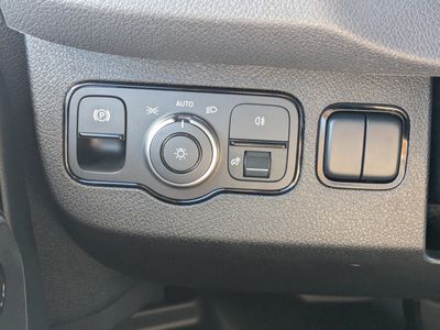 2026 Mercedes-Benz Sprinter 2500 - Photo 22