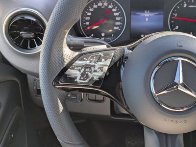 2026 Mercedes-Benz Sprinter 2500 - Photo 14