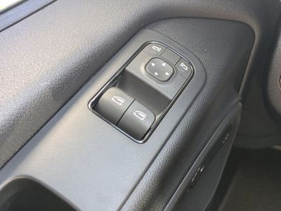 2026 Mercedes-Benz Sprinter 2500 - Photo 24