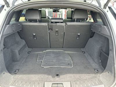 2025 Land Rover Range Rover Evoque - Photo 21