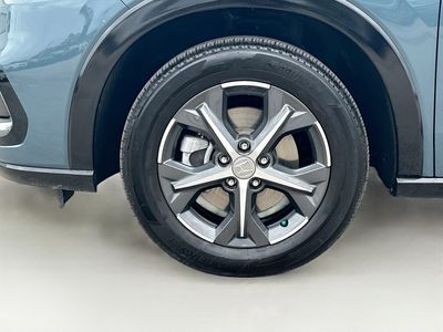 2025 Honda HR-V - Photo 31