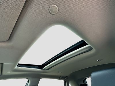 2025 Honda HR-V - Photo 17