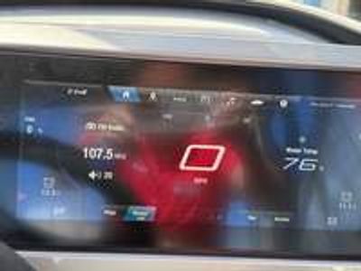 2026 Yamaha 255 XE - Photo 12