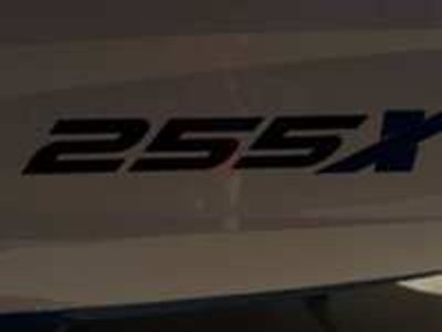 2026 Yamaha 255 XE - Photo 25
