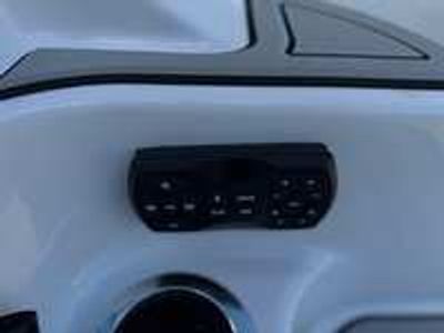 2026 Yamaha 255 XE - Photo 24
