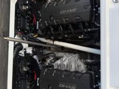 2026 Yamaha 255 XE - Photo 18
