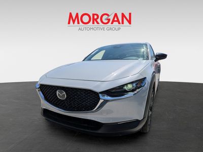 2026 Mazda CX-30 - Photo 9