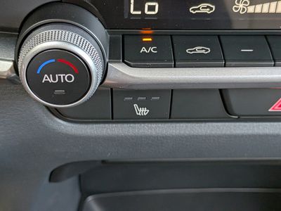2026 Mazda CX-30 - Photo 22