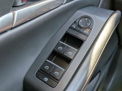 2026 Mazda CX-30 - Photo 23