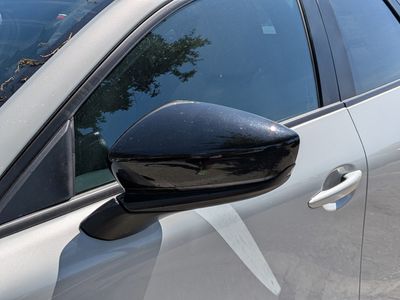 2026 Mazda CX-30 - Photo 12