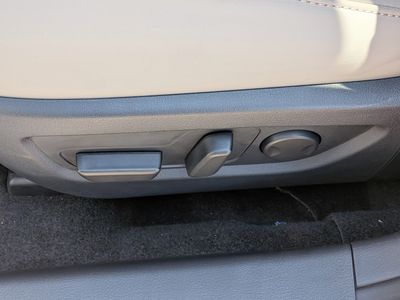 2026 Mazda CX-30 - Photo 19
