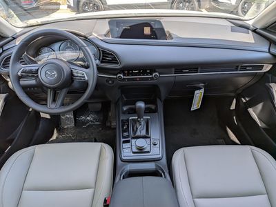 2026 Mazda CX-30 - Photo 14