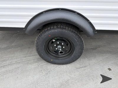 2026 Jayco Jay Flight SLX - Photo 9