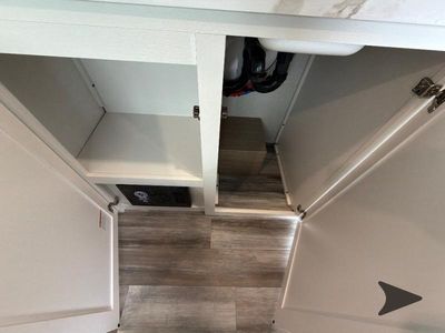 2026 Jayco Jay Flight SLX - Photo 17