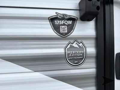 2026 Jayco Jay Flight SLX - Photo 10