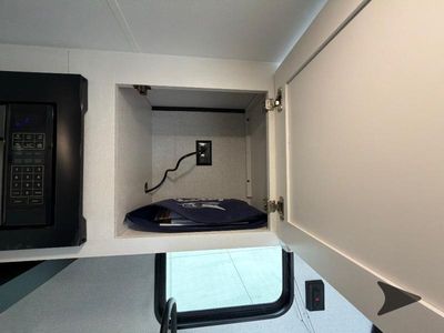 2026 Jayco Jay Flight SLX - Photo 15
