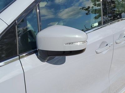 2026 Honda Odyssey - Photo 10