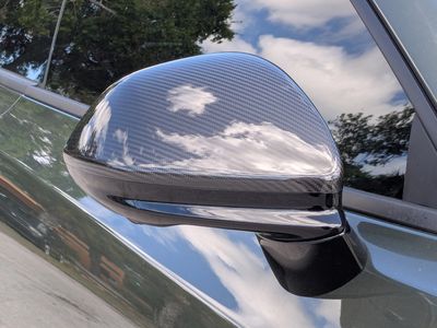 2026 Dodge Charger - Photo 11