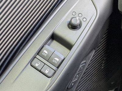 2026 Dodge Charger - Photo 27