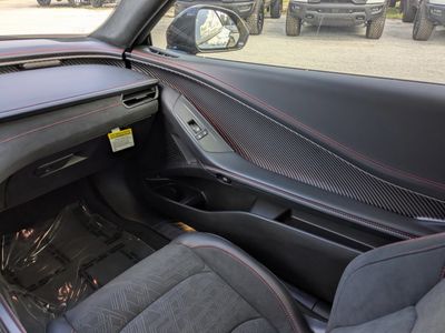 2026 Dodge Charger - Photo 20
