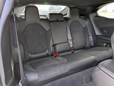 2026 Dodge Charger - Photo 16