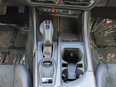 2026 Dodge Charger - Photo 22