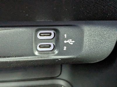 2026 Dodge Charger - Photo 26