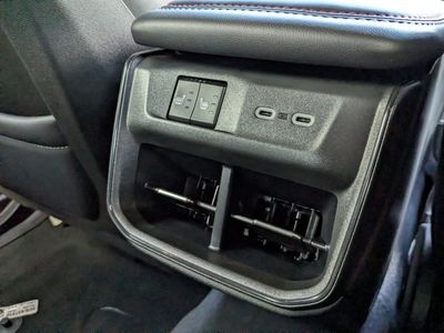 2026 Dodge Charger - Photo 17