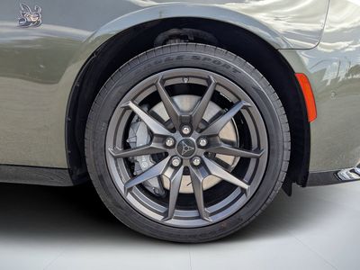 2026 Dodge Charger - Photo 10