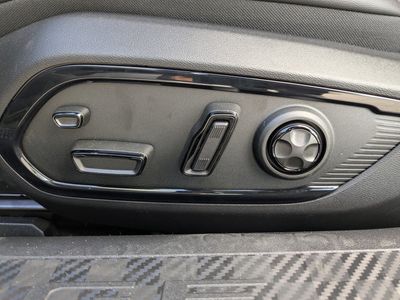 2026 Dodge Charger - Photo 24