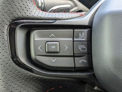 2026 Dodge Charger - Photo 28