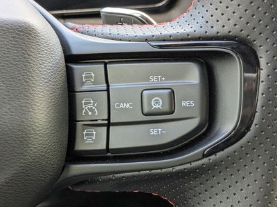2026 Dodge Charger - Photo 29