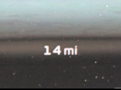 2026 Dodge Charger - Photo 31