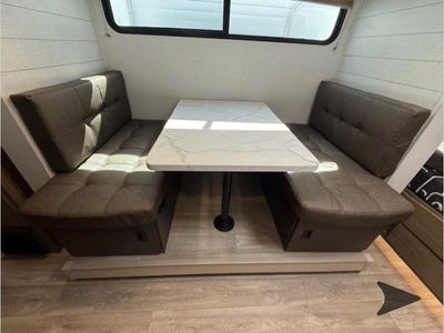 2026 Forest River RV Wildwood FSX - Photo 18
