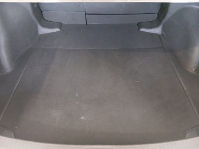 2024 Toyota Corolla — photo 11 view