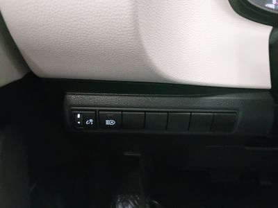 2024 Toyota Corolla — photo 13 view