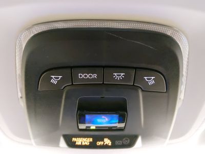 2024 Toyota Corolla — photo 19 view