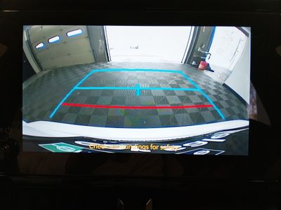2024 Toyota Corolla — photo 16 view