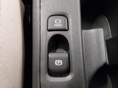 2024 Toyota Corolla — photo 17 view