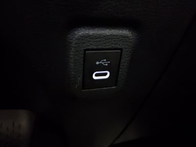 2024 Toyota Corolla — photo 18 view