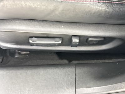 2017 Honda Accord - Photo 19