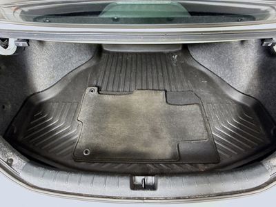 2017 Honda Accord - Photo 29