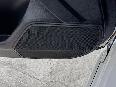 2017 Honda Accord - Photo 18