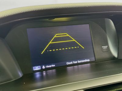 2017 Honda Accord - Photo 12