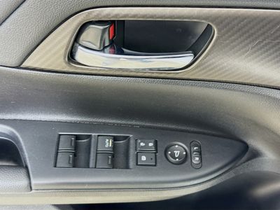 2017 Honda Accord - Photo 17